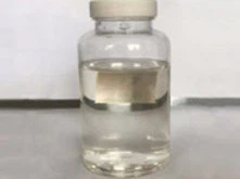 Sulfate de silicate de polyaluminum .